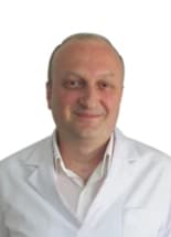 Dr. Öğr. Üyesi Bulat Aytek Şık Profil Fotoğrafı