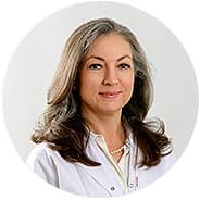 Op. Dr. Gonca Saraç Profil Fotoğrafı