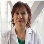 Op. Dr. Leyla Ercan Profil Fotoğrafı