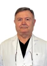 Op. Dr. Mehmet Aydın Bilimer