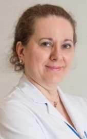 Op. Dr. Meltem Eğilmez Kalkavan