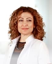 Op. Dr. Nalan Karacaoğlu Profil Fotoğrafı