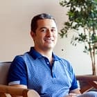 Op. Dr. Soner Düzgüner Profil Fotoğrafı