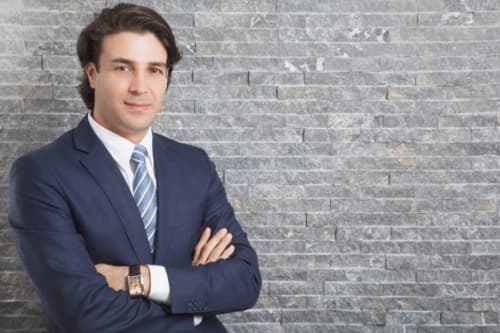 Yrd. Doç. Dr. Tamer Gültekin Profil Fotoğrafı