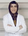 Op. Dr. Yasemin Günay Profil Fotoğrafı