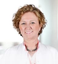 Op. Dr. Yasemin Tontuş Profil Fotoğrafı