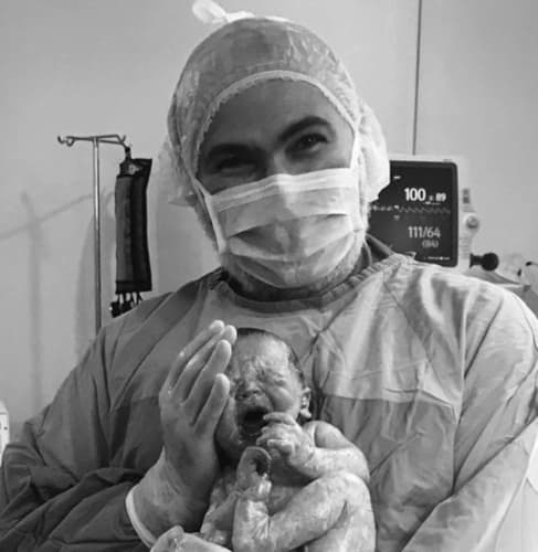 Op. Dr. Yeker Nuri Profil Fotoğrafı