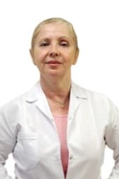 Op. Dr. Şükriye Esen Profil Fotoğrafı