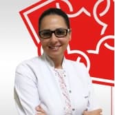 Op. Dr. Şirin Ceylan Profil Fotoğrafı