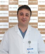 Op. Dr. Turgay Ercan Tunç Profil Fotoğrafı