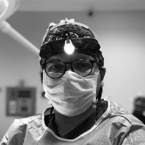 Op. Dr. Utku Kubilay Profil Fotoğrafı