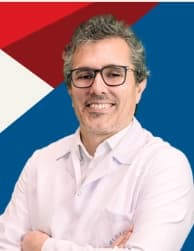 Dr. Öğr. Üyesi Deniz Kahraman