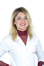 Uzm. Dr. Bilgehan Efeoğulları