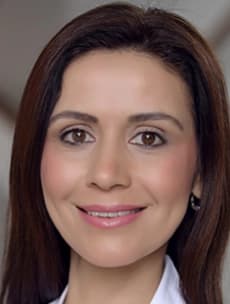 Uzm. Dr. Ayşe Gül Erdoğan Profil Fotoğrafı