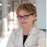 Prof. Dr. İnci Mevlitoğlu Profil Fotoğrafı