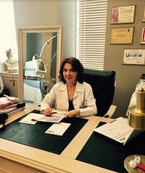 Dr. Arzu Atalan Profil Fotoğrafı