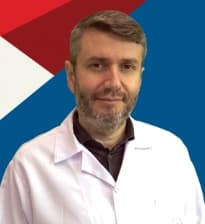 Dr. Öğr. Üyesi Ergün Deniz