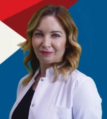 Dr. Öğr. Üyesi Hatice Çakar
