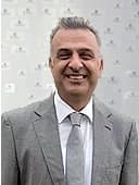 Uzm. Dr. Kubilay Yenigül Profil Fotoğrafı