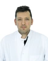 Uzm. Dr. Muhammed Sadıkoğlu