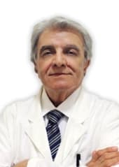 Uzm. Dr. Hamdi Kulle Profil Fotoğrafı