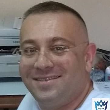 Dr. Ceyhun Ada Profil Fotoğrafı