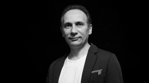 Dr. Ersin Işılar