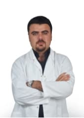 Dr. Mutlu Dalar Profil Fotoğrafı
