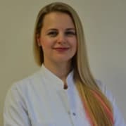 Uzm. Dr. Görkem Astarcıoğlu