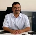 Uzm. Dr. Mehmet Atilla Van Profil Fotoğrafı