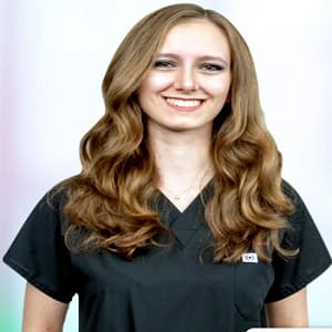 Dt. Şenay Onbaşı Profil Fotoğrafı