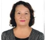 Dr. Ender Gürbüz Profil Fotoğrafı