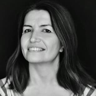 Uzm. Dr. Senem Tekeoğlu Profil Fotoğrafı