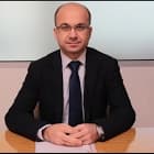 Uzm. Dr. Engin Kocabaş Profil Fotoğrafı