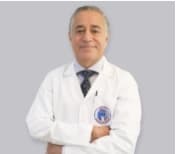 Op. Dr. Abdulkadir Korkmaz Profil Fotoğrafı