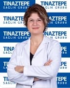 Op. Dr. Seyhan Yalaz Profil Fotoğrafı