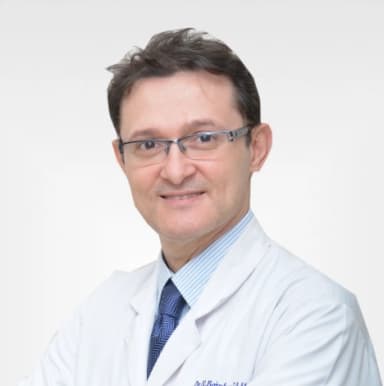 Uzm. Dr. Necdet Batuhan Tamcı Profil Fotoğrafı