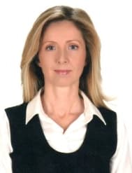 Prof. Dr. Sanem Nalbantgil