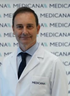 Prof. Dr. Ercan Pınar Profil Fotoğrafı