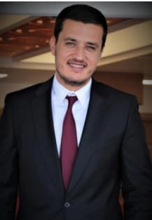 Op. Dr. Fırat Demirtaşoğlu Profil Fotoğrafı