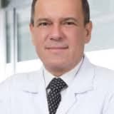 Op. Dr. Kaan Akacun Profil Fotoğrafı