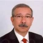 Prof. Dr. Akın Kapubağlı Profil Fotoğrafı