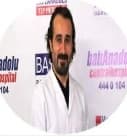 Op. Dr. Mehmet Sonar Profil Fotoğrafı