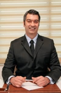 Op. Dr. Murat Tuna Profil Fotoğrafı