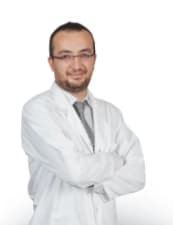 Dr. Şafak Aktaşlı Profil Fotoğrafı