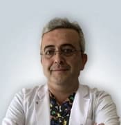 Dr. Haci Balkaya Profil Fotoğrafı