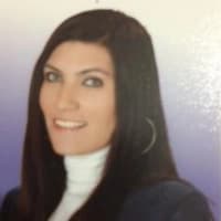 Psk. Tuğba Toprakeş