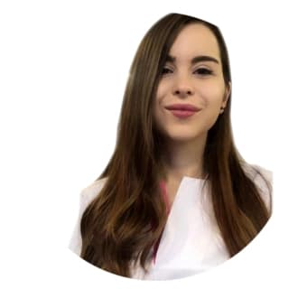 Dt. Aycan Yalçın Cengiz Profil Fotoğrafı