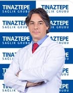 Op. Dr. Alper Çukur