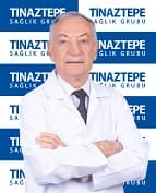 Op. Dr. Yılmaz Pire